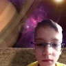 :MemCom_real_SpaceMan:
