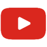 :logo_Youtube: