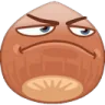 :mem_Serious: :mem_Serious: