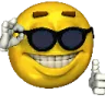 :mem_standart_3d_like_zaebumba: