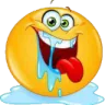 :mem_standart_PalchikiOblijesh: